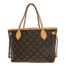 Best06/ Louis Vuitton Neverfull 2