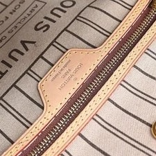 Best06/ Louis Vuitton Neverfull 4