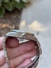 Tudor Glamour 39mm 56000 4