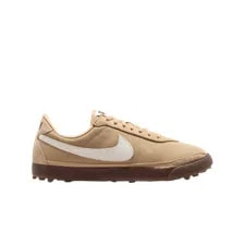Nike Astrograbber and Official 4