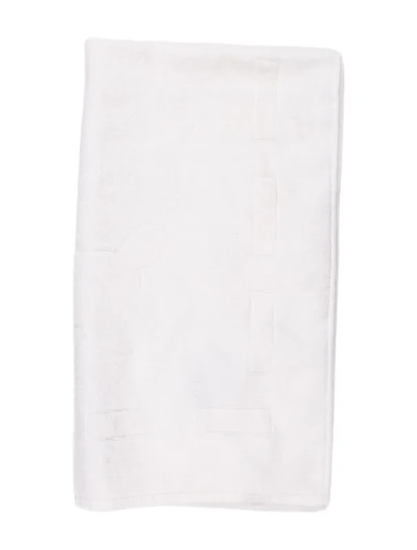 Hermès — Dada Baby Towel — Furniture — resale
