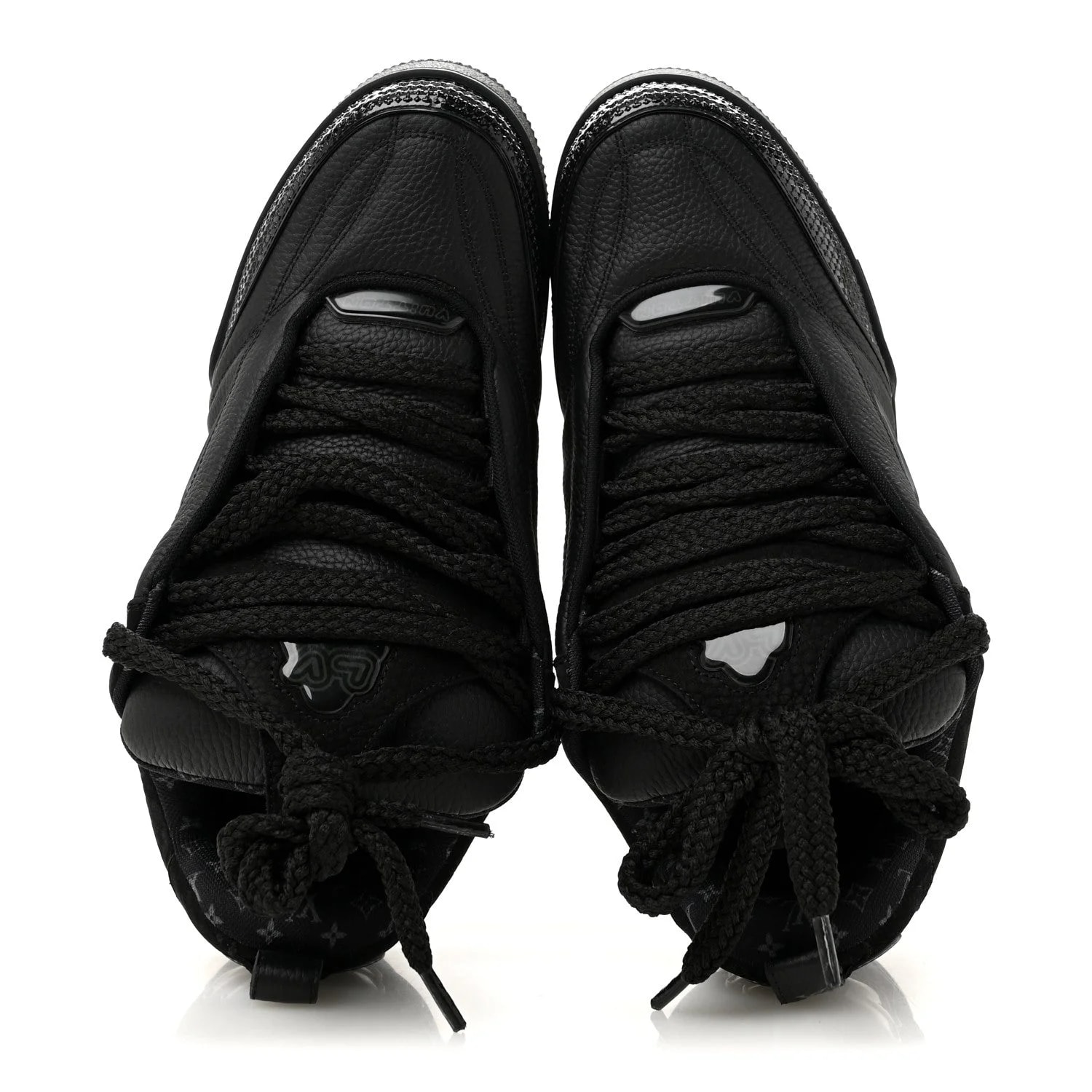 Skate 9 2