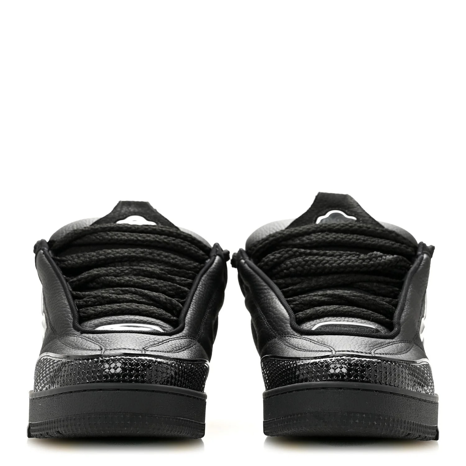 Skate 9 3