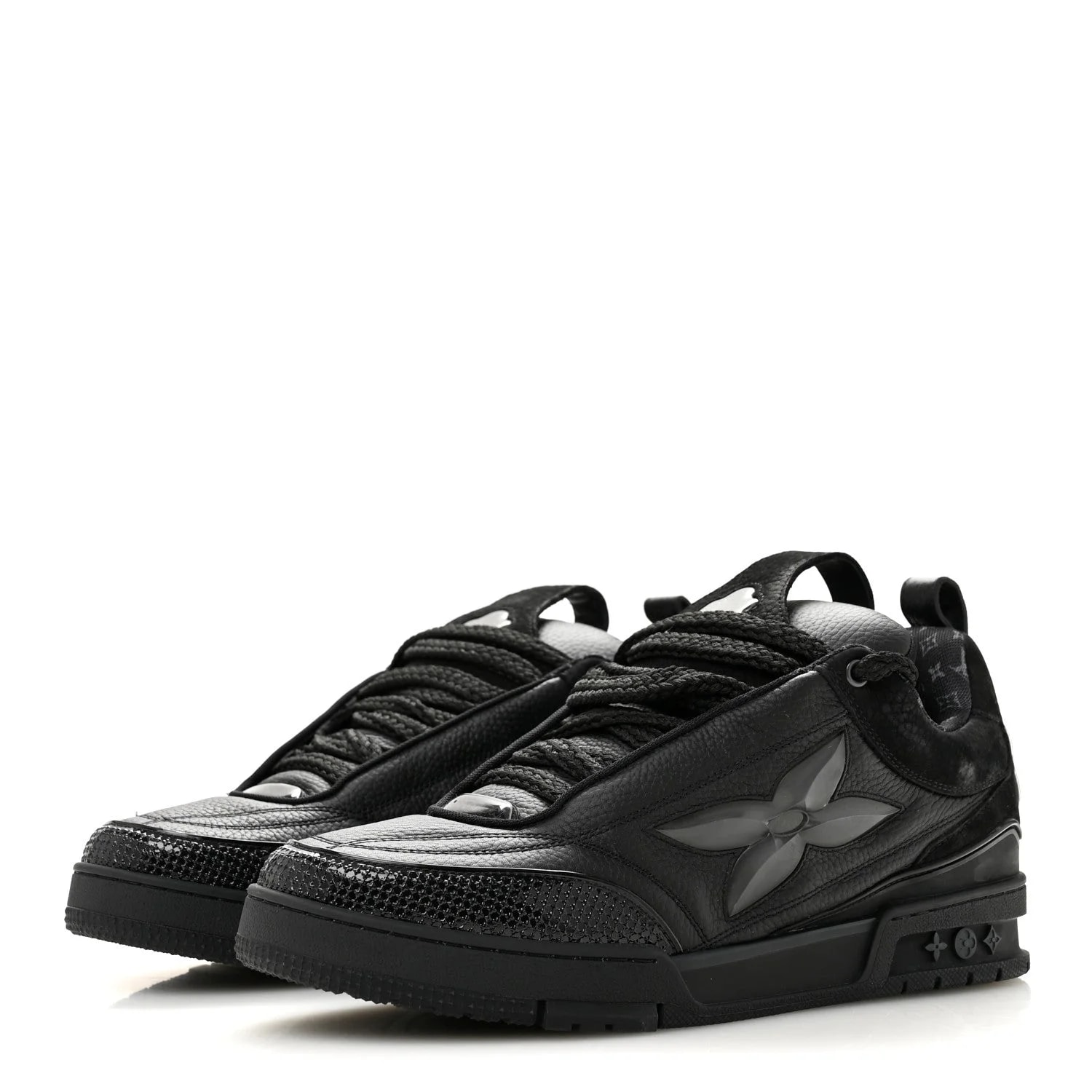 Skate 9 4