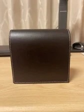 Patek Philippe Brown Accessory Case 2