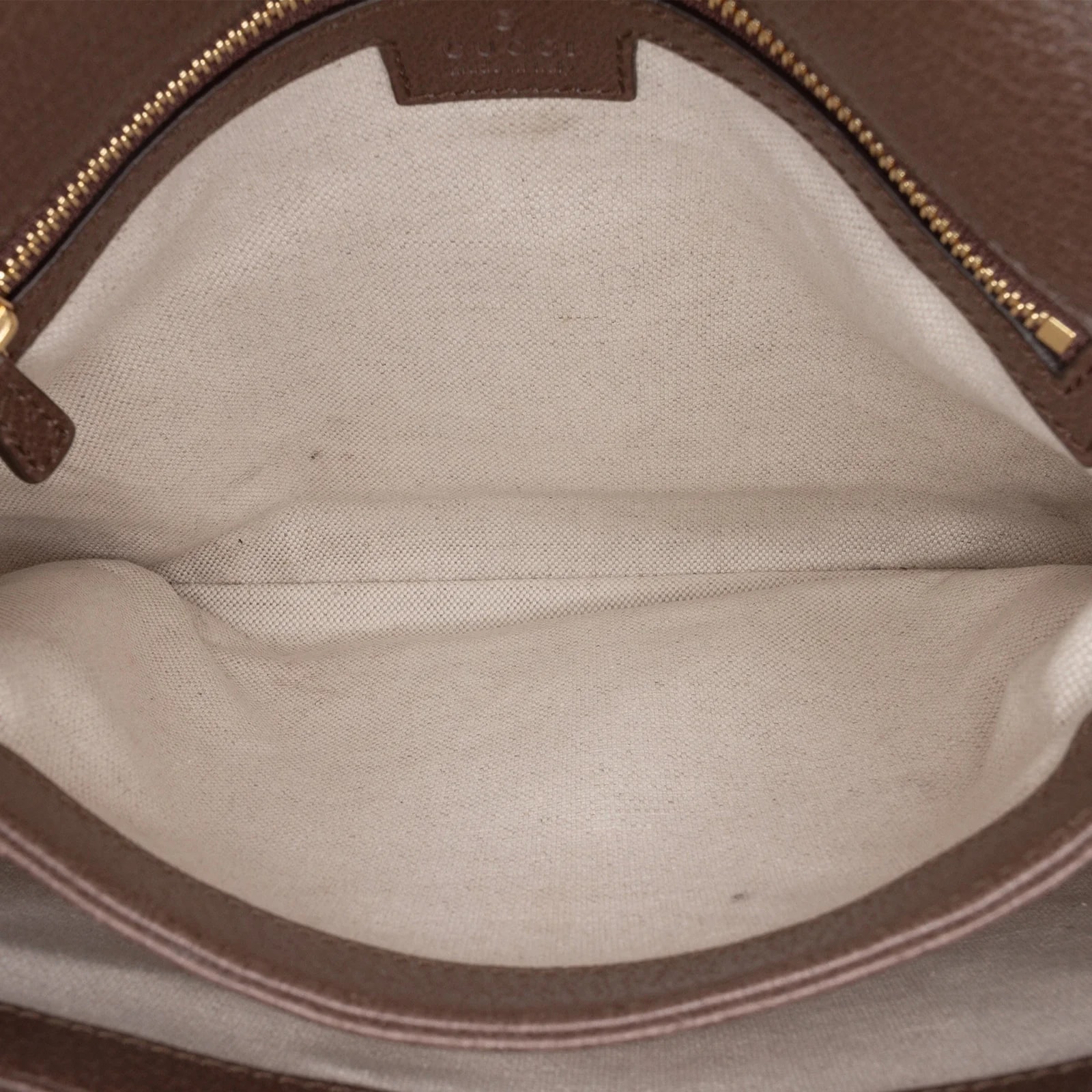 Medium Blondie Top Handle 4