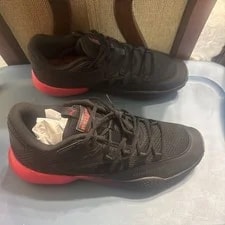 Puma Court Rider 2.0 the Batman /Barbados 2