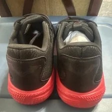 Puma Court Rider 2.0 the Batman /Barbados 3