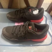 Puma Court Rider 2.0 the Batman /Barbados 4