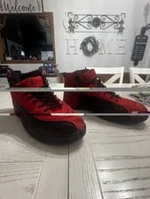 Air Jordan 12 Retro ’s 2