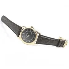 Patek Philippe Calatrava 5000 SW01725 3