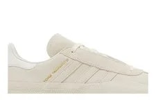 Adidas Y-3 Gazelle ' HQ6510 Shoes 2