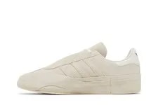 Adidas Y-3 Gazelle ' HQ6510 Shoes 3
