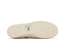 Adidas Y-3 Gazelle ' HQ6510 Shoes 4