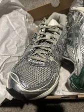 Asics Gel-Kayano 14 Dried Leaf 1203A537-300. 2