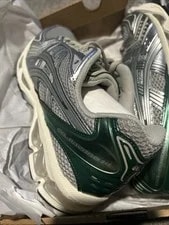 Asics Gel-Kayano 14 Dried Leaf 1203A537-300. 3
