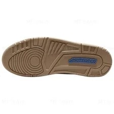 Jordan Legacy 312 Low Top Basketball Shoes IR7563-141 4