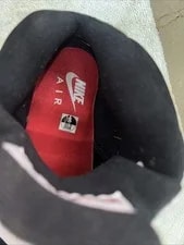Size 10 - Air Jordan 5 Retro OG Reimagined Right Shoe Only 4