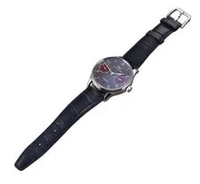 IWC Portugieser 7 Day Tribeca Film Festival 2013 Automatic IW500126 4