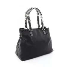 Prada Triangle Logo Hand 2