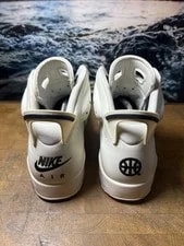 Size 11 - Air Jordan 6 Retro Quai 54 3