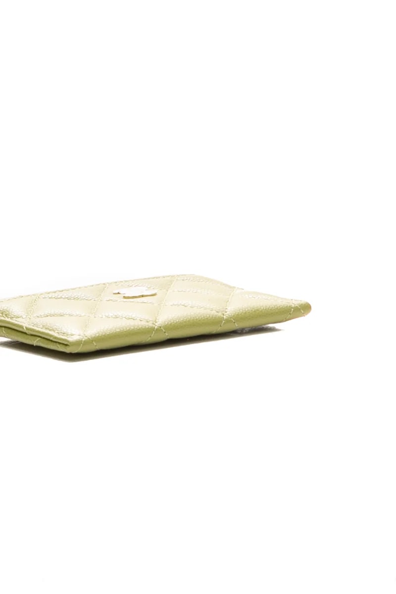 Classic Card Holder 3