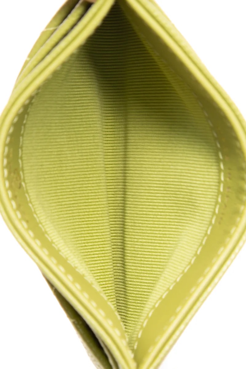 Classic Card Holder 4