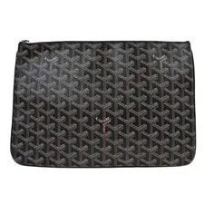Goyard — Goyard Senat SAR020175 187378 — Handbag — resale