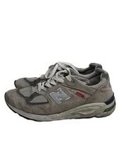 New Balance — 12.0US New Balance M990 — Sneaker — resale