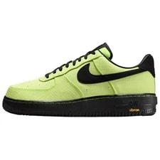Nike — Nike Air Force 1 Skateboard Shoes -700 — Sneaker — resale