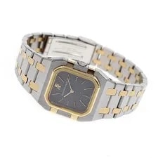 Audemars Piguet Royal Oak TO260436 2