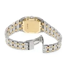 Audemars Piguet Royal Oak TO260436 4