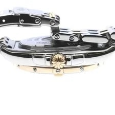Breitling Windrider Cockpit C49350 Automatic 41mm Silver 3