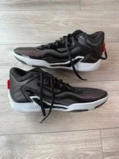 Size 11.5 - Air Jordan Tatum 1 Old School 2