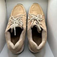 Saucony 6000 Casual Athletic Shoes 2