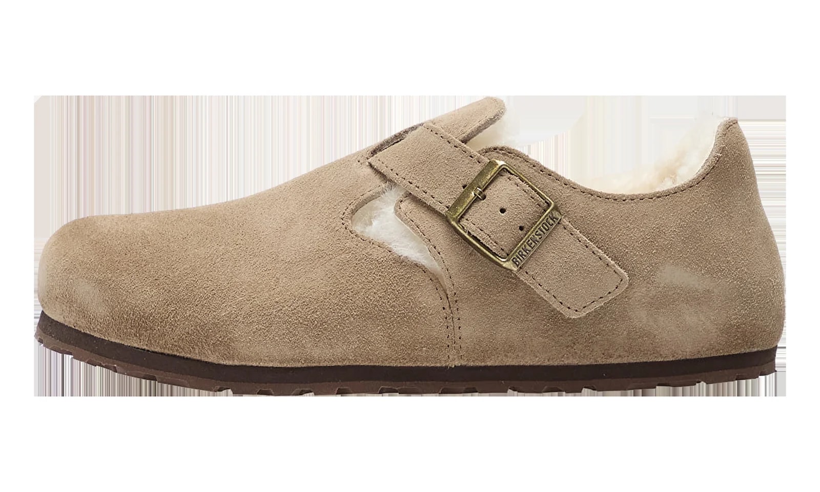 London " - Narrow Fit" 1028470 4