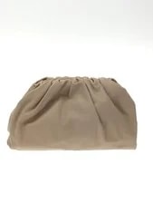 Bottega Veneta Pouch Almond Teen 3