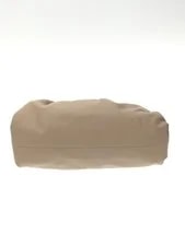 Bottega Veneta Pouch Almond Teen 4