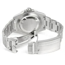 Rolex Submariner Date 126613LN SW17290 4