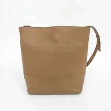Bottega Veneta Long Crossbody 2