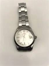 Tudor GT , Prince Oysterdate Swiss, (Rolex Caseback)– Time Piece Gift 4
