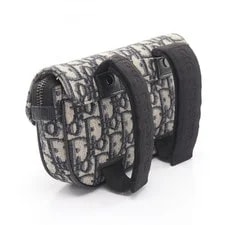Christian Dior Saddle Second 2
