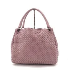 Bottega Veneta Parachute 154015432 2