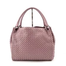 Bottega Veneta Parachute 154015432 3