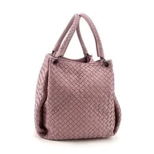 Bottega Veneta Parachute 154015432 4