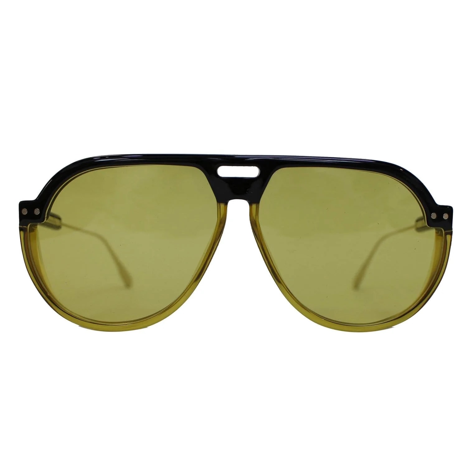 Dior — Christian Dior DIORCLUB3S-071C Sunglasses Lens — Accessory — resale