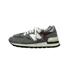 New Balance Low Cut M990Vs1 Sizenew 2