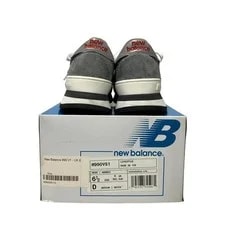New Balance Low Cut M990Vs1 Sizenew 3