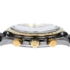 Omega Speedmaster 3336.2 TO302761 3