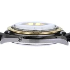 Omega Speedmaster 3336.2 TO302761 4